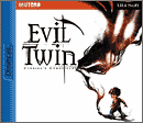 Evil twin