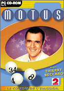 Motus