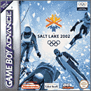Salt Lake 2002 - GBA