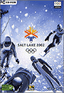 Salt Lake 2002 - PC