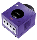 GameCube