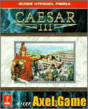 Caesar III - Caesar 3