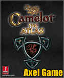 Dark Age of Camelot