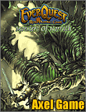 EverQuest 