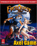 EverQuest