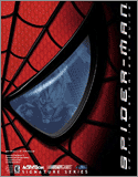 Spider Man : The Movie Game Official Strategy Guide