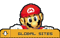 Global Sites