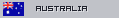 Nintendo Australia