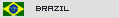 Nintendo Brazil