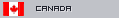 Nintendo Canada
