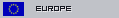 Nintendo Europe