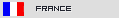 Nintendo France