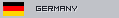 Nintendo Germany