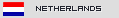 Nintendo Netherlands