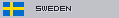 Nintendo Sweden