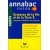 annabac 2000 - corrigs - prparer vos examens - guides & concours