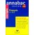 Annabac - Corrigs du Bac