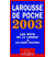Dictionnaire, dictionnaire francais - prparer vos examens - guides & concours