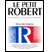Dictionnaire sur CD, dictionnaire francais - prparer vos examens - guides & concours
