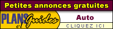 Vos petites annonces Auto Moto Gratuites